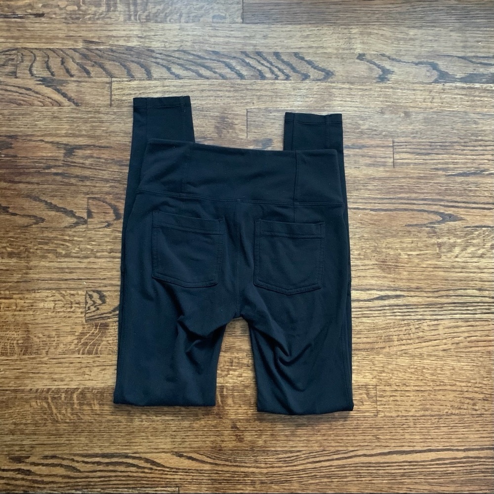 Athleta Pants - Picture 5 of 5